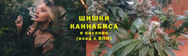 ALPHA PVP Аркадак