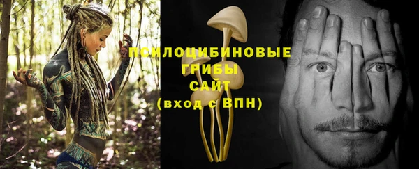 соль курить ск Армянск