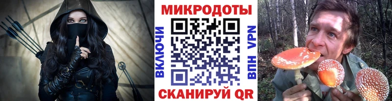 Галлюциногенные грибы прущие грибы  где найти   Любим 